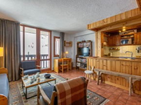 Appartement 5 pièces avec terrasse et WIFI - FR-1-694-101